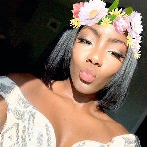 Meet your Posher, Valencia